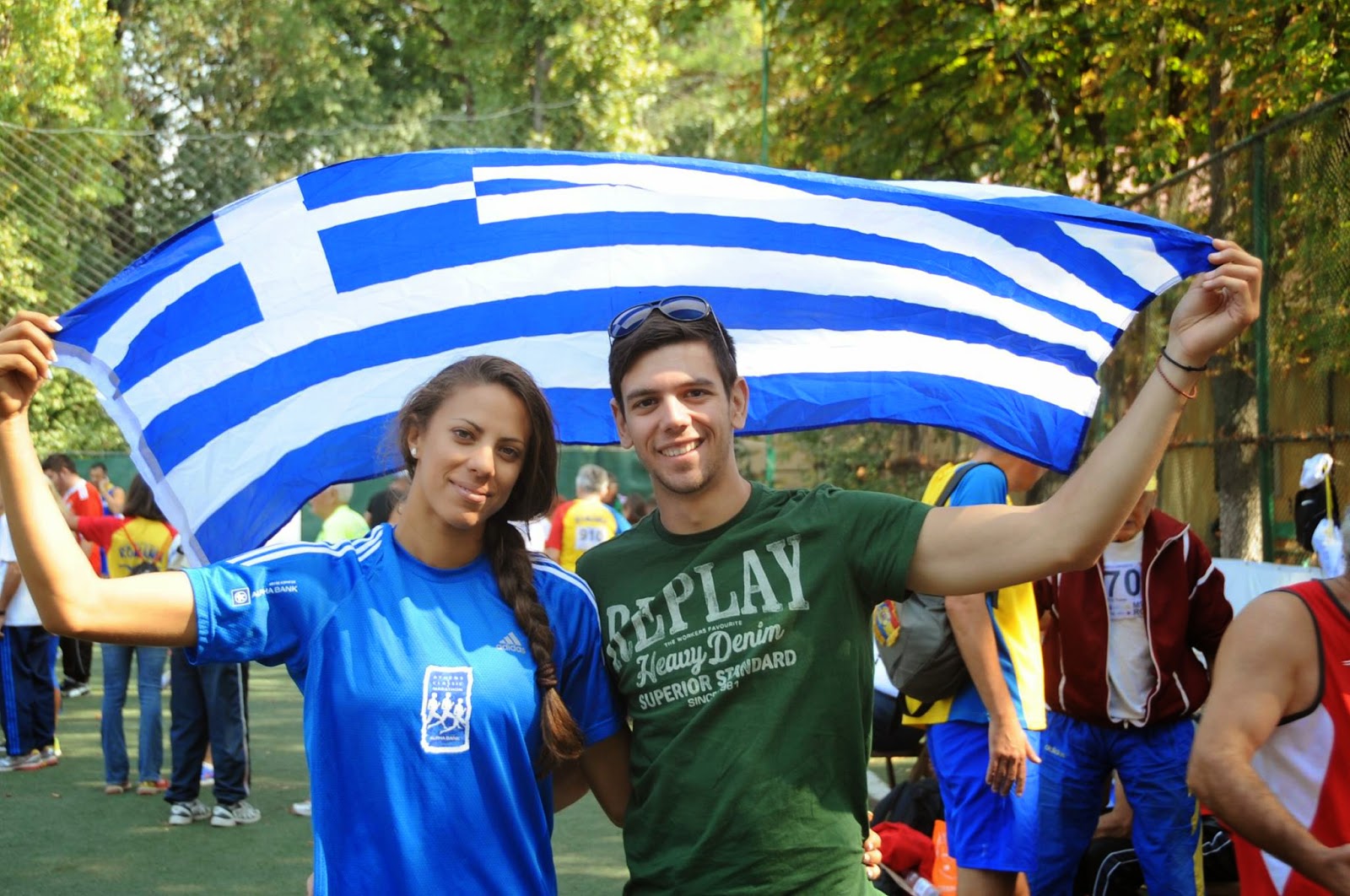 gs2015-219-balkanikoi_beteranon_21092014-001