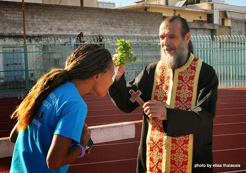 photo by elias thalassis