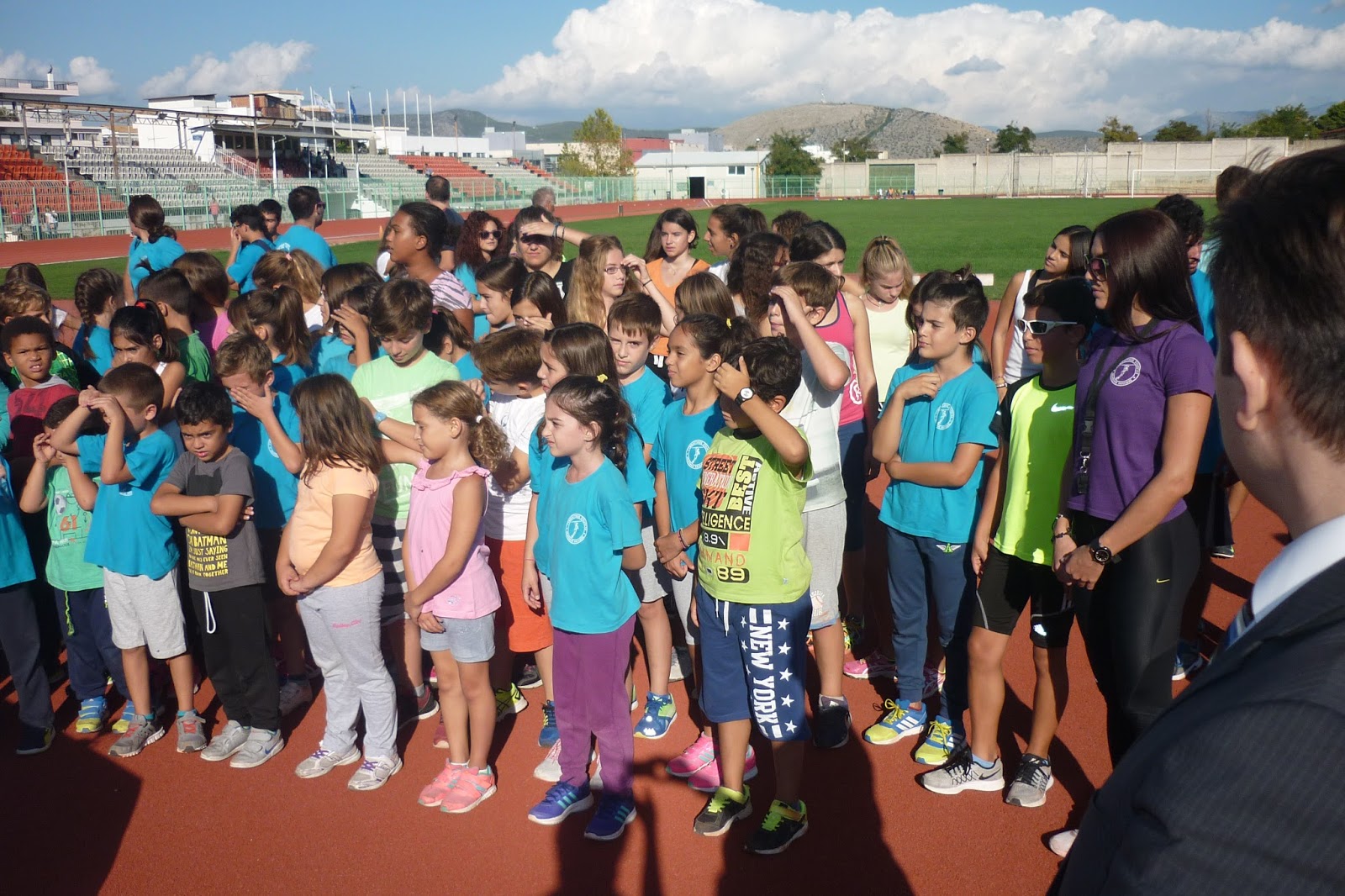 gs2016-069-agiasmos_09102015-007