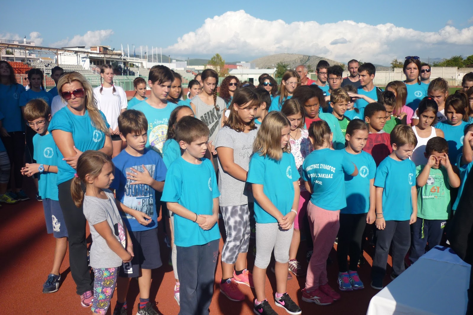 gs2016-069-agiasmos_09102015-010