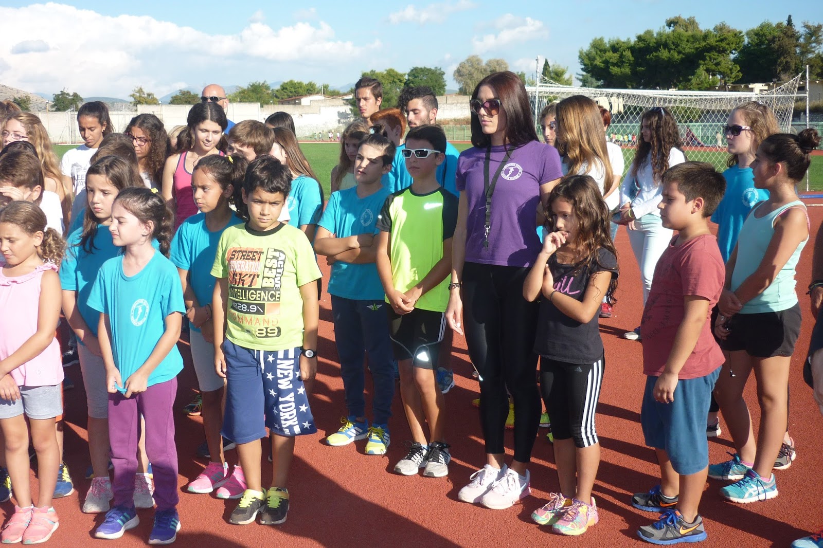 gs2016-069-agiasmos_09102015-013