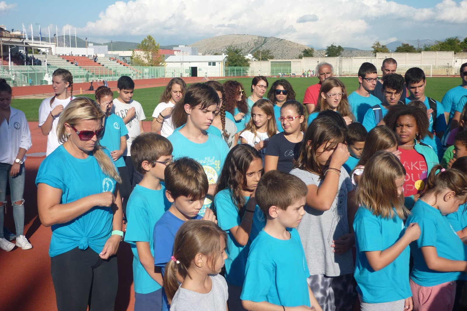 gs2016-069-agiasmos_09102015-016