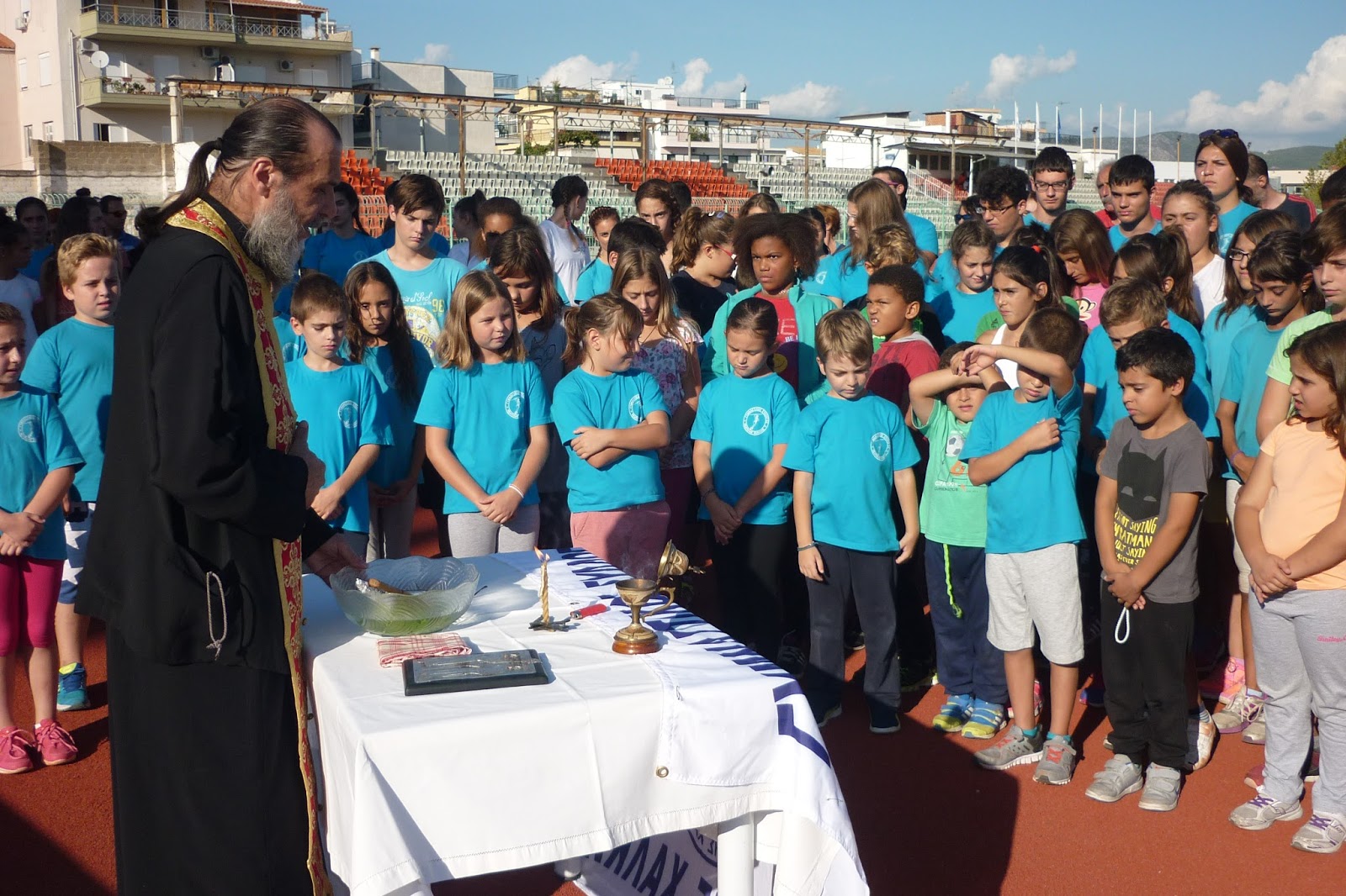 gs2016-069-agiasmos_09102015-017