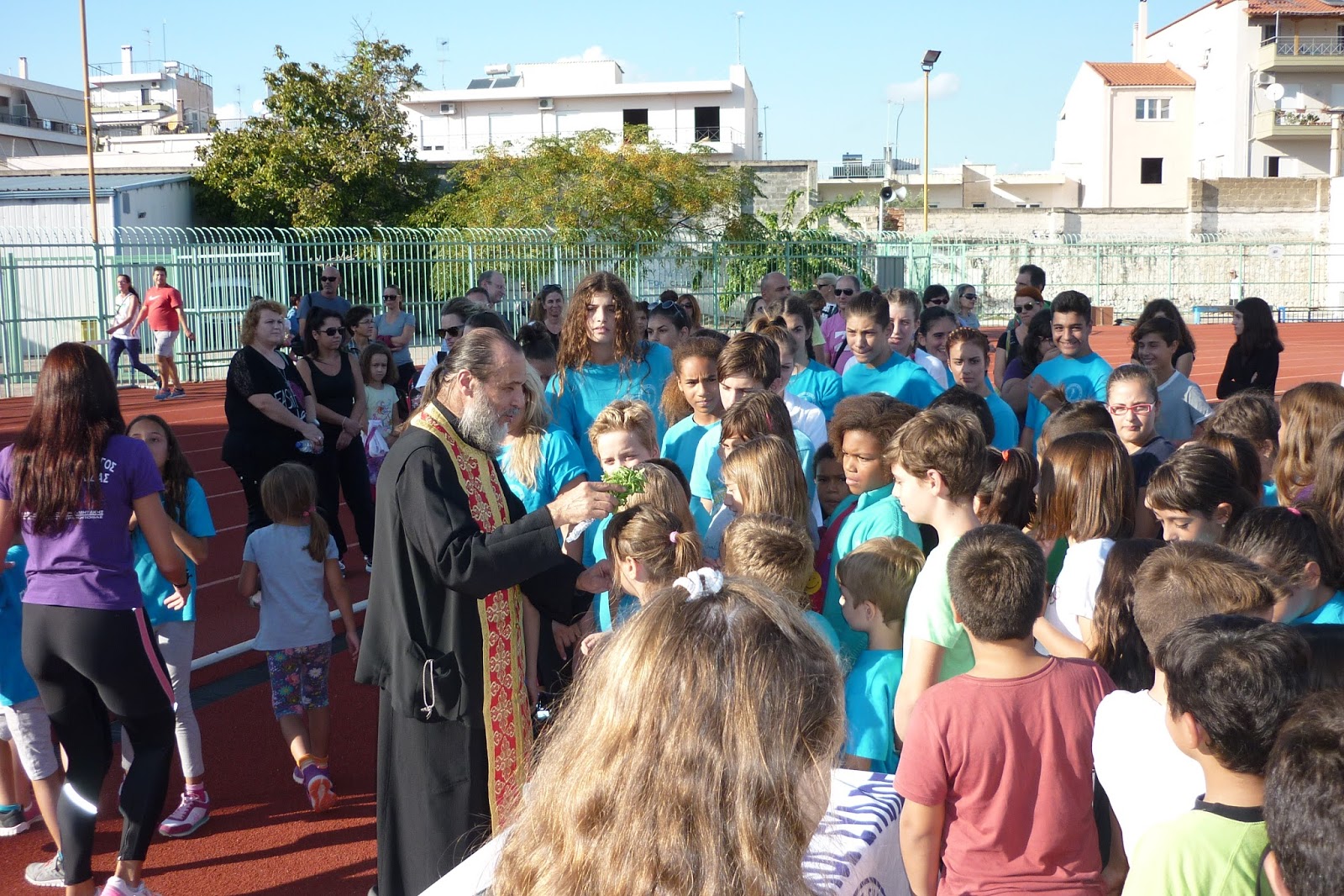 gs2016-069-agiasmos_09102015-018