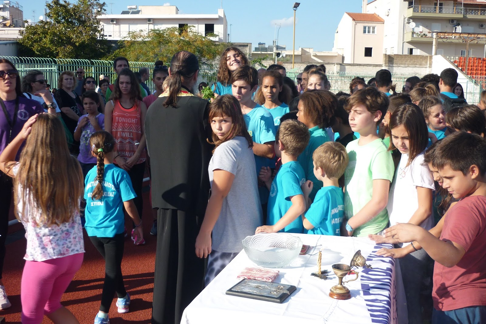 gs2016-069-agiasmos_09102015-019