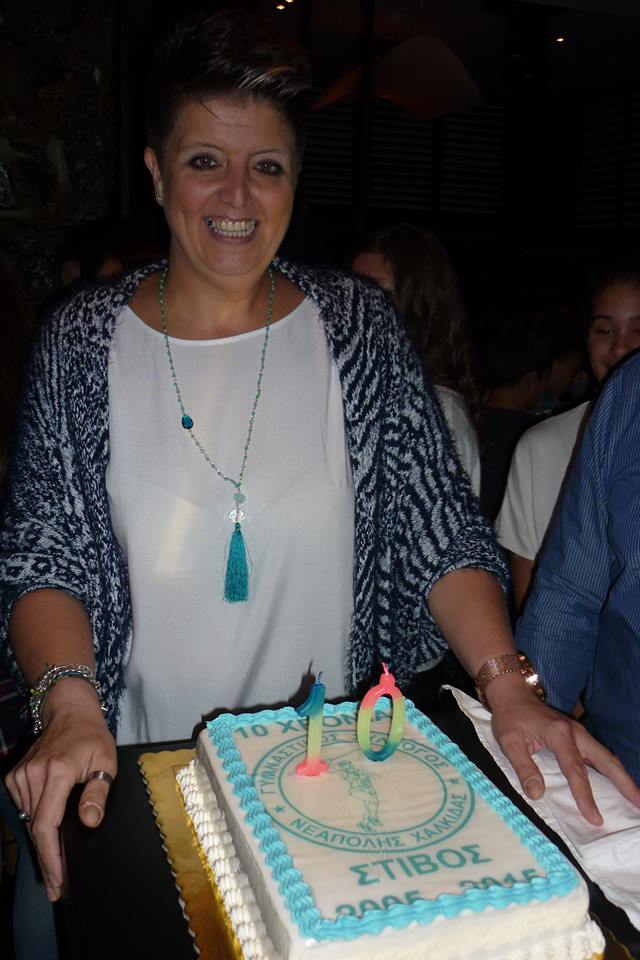 gs2016-071-10_xronia_neapoli-002