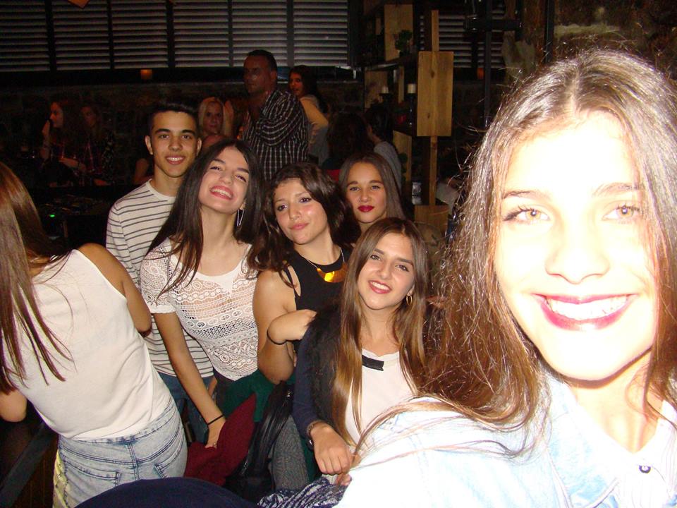 gs2016-071-10_xronia_neapoli-003