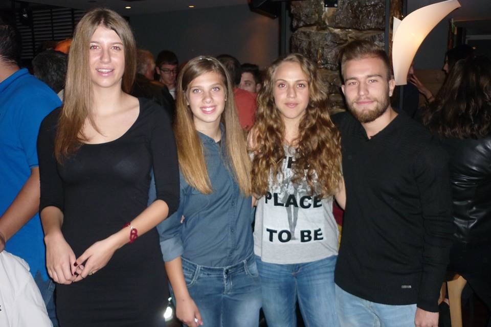 gs2016-071-10_xronia_neapoli-004