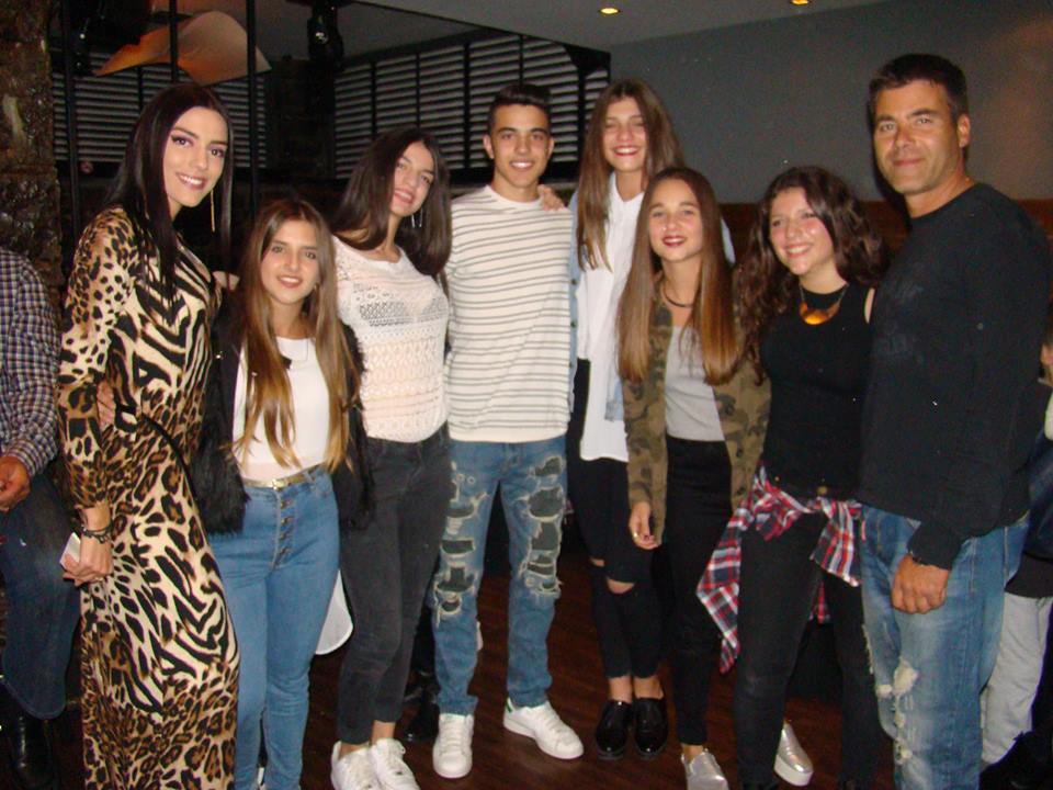 gs2016-071-10_xronia_neapoli-005