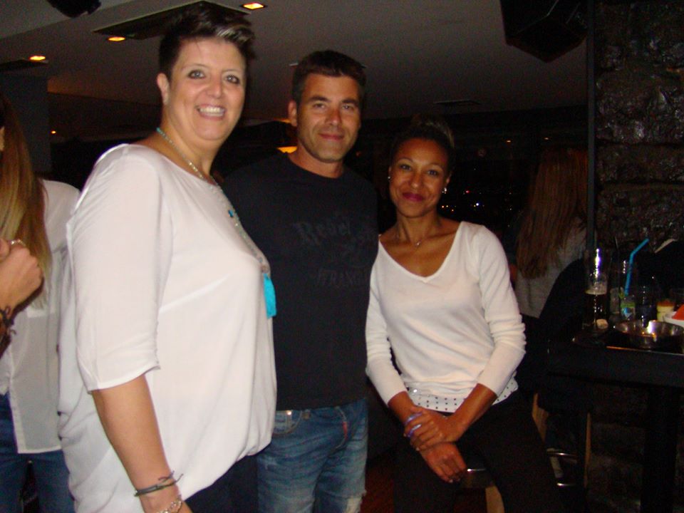 gs2016-071-10_xronia_neapoli-006