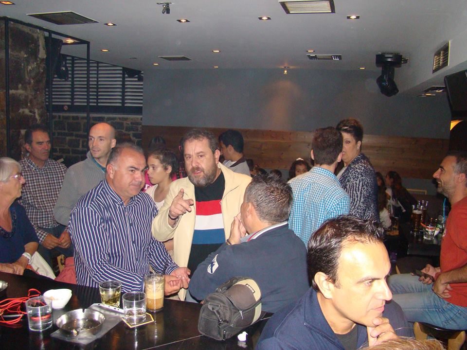 gs2016-071-10_xronia_neapoli-007