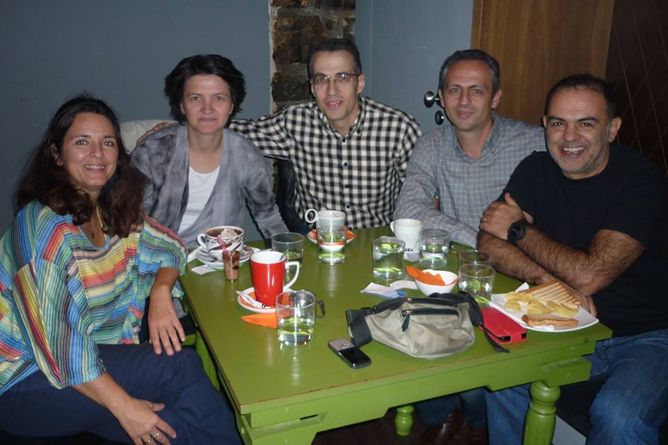 gs2016-071-10_xronia_neapoli-008