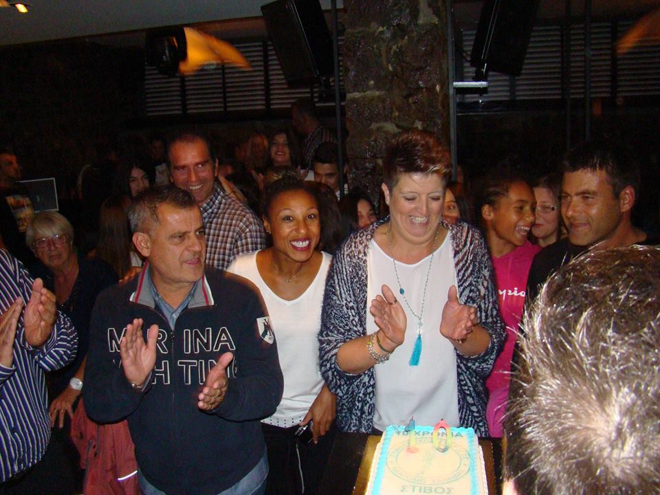 gs2016-071-10_xronia_neapoli-010