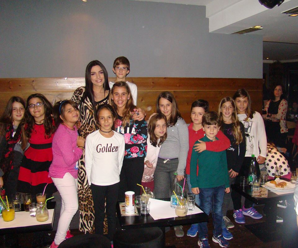 gs2016-071-10_xronia_neapoli-011