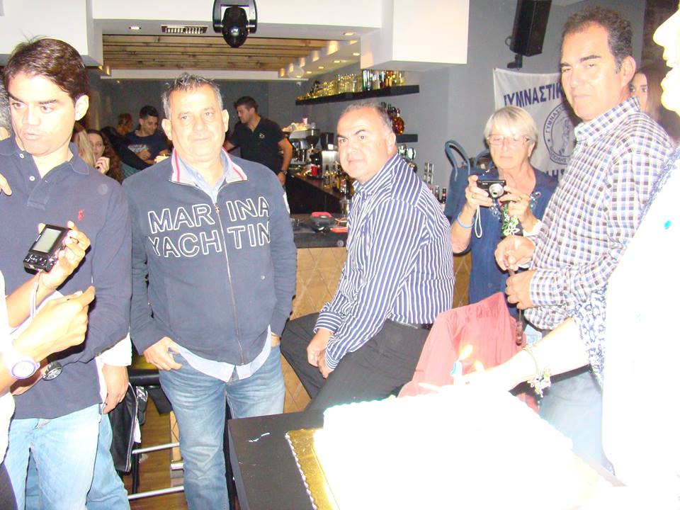 gs2016-071-10_xronia_neapoli-013