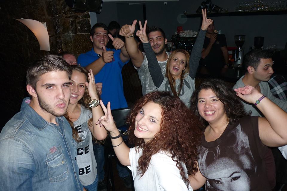 gs2016-071-10_xronia_neapoli-016