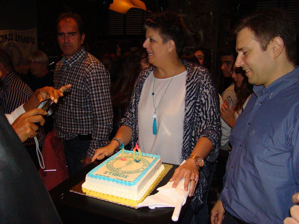 gs2016-071-10_xronia_neapoli-017