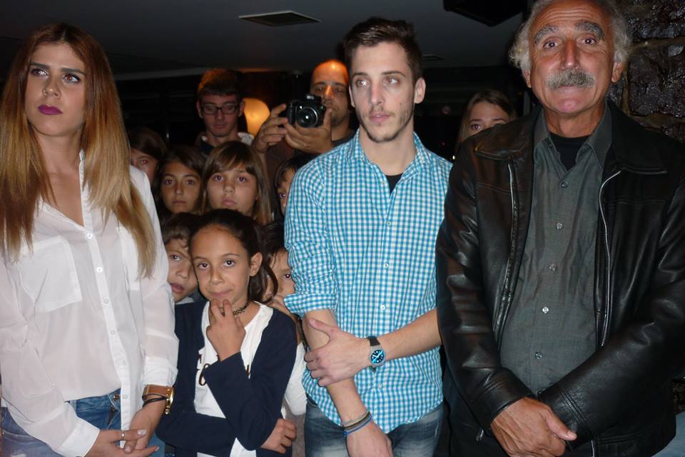 gs2016-071-10_xronia_neapoli-019