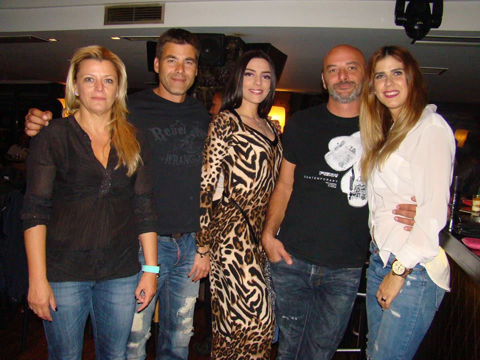 gs2016-071-10_xronia_neapoli-021