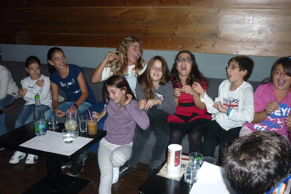 gs2016-071-10_xronia_neapoli-022