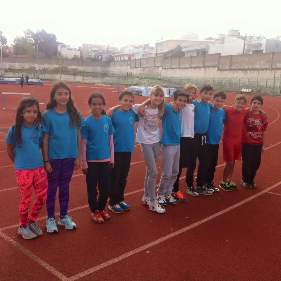 gs2016-073-agones_dhmotikon_21112015-001