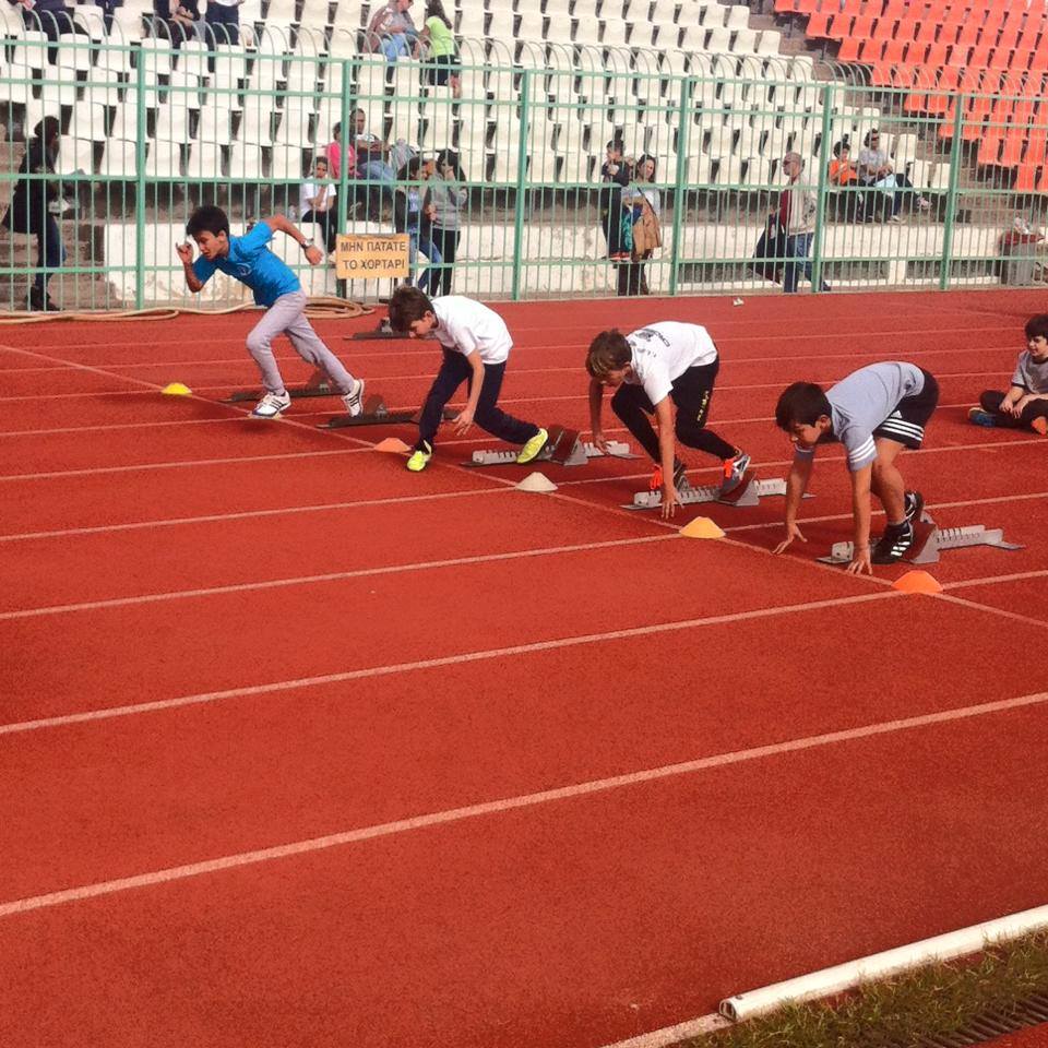 gs2016-073-agones_dhmotikon_21112015-004