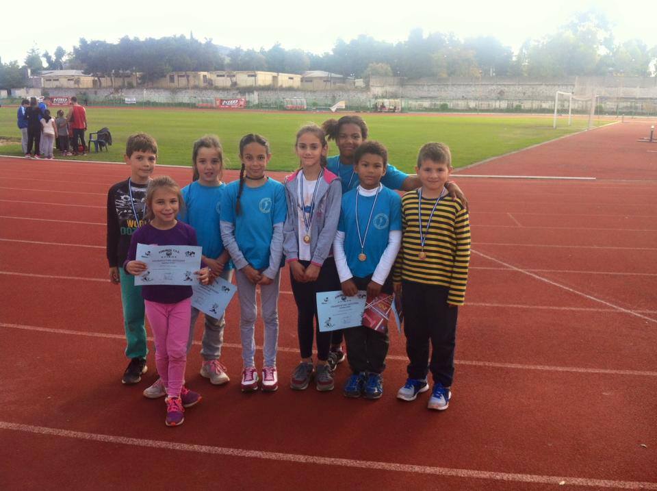 gs2016-073-agones_dhmotikon_21112015-006