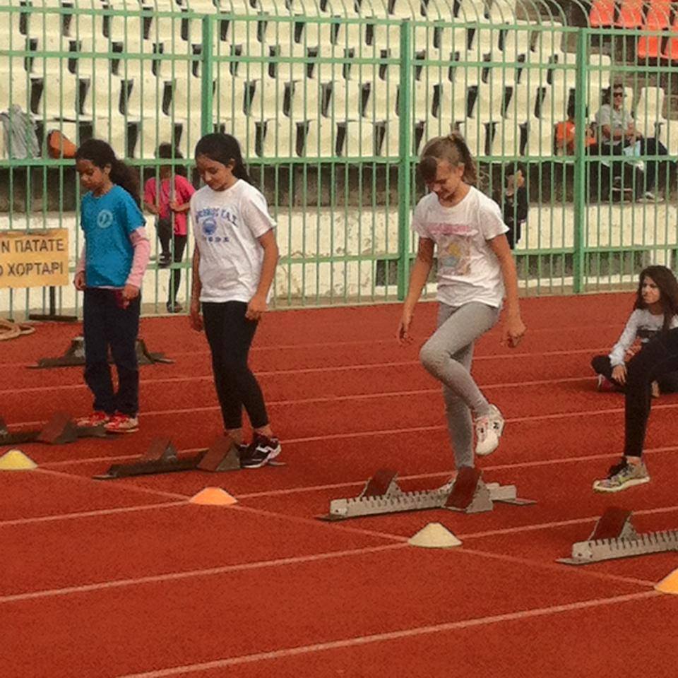 gs2016-073-agones_dhmotikon_21112015-009