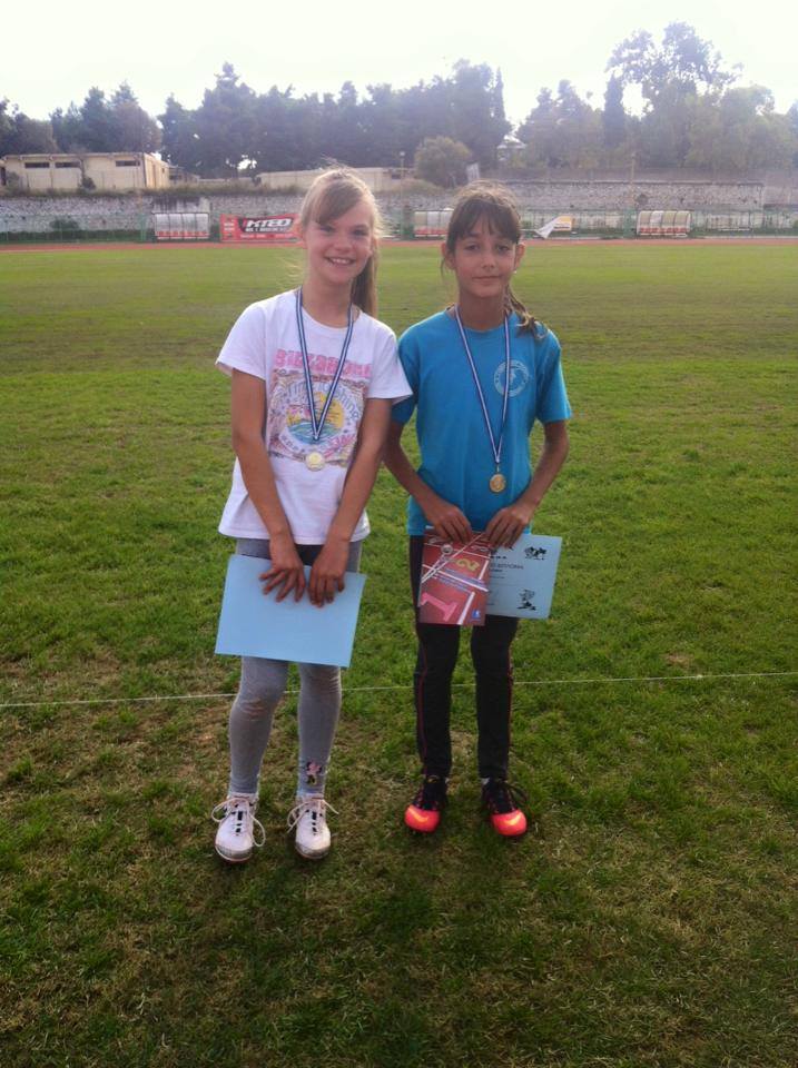 gs2016-073-agones_dhmotikon_21112015-011