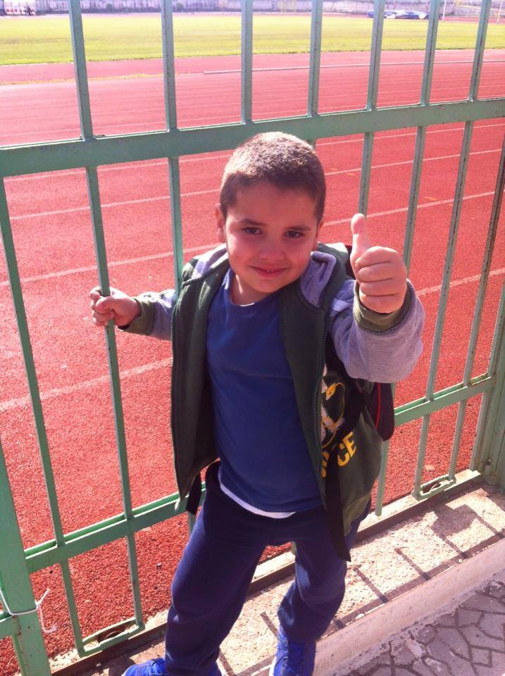 gs2016-073-agones_dhmotikon_21112015-014