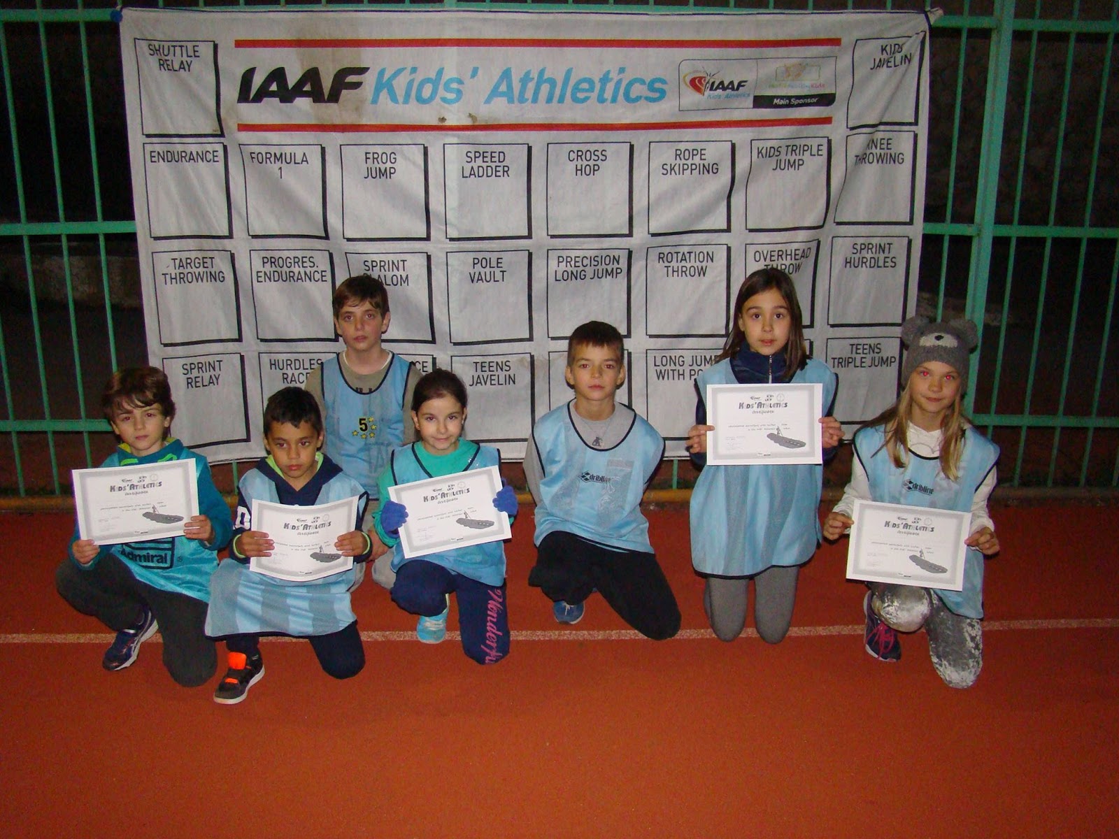 gs2016-074-kids_athetics_14122015-001