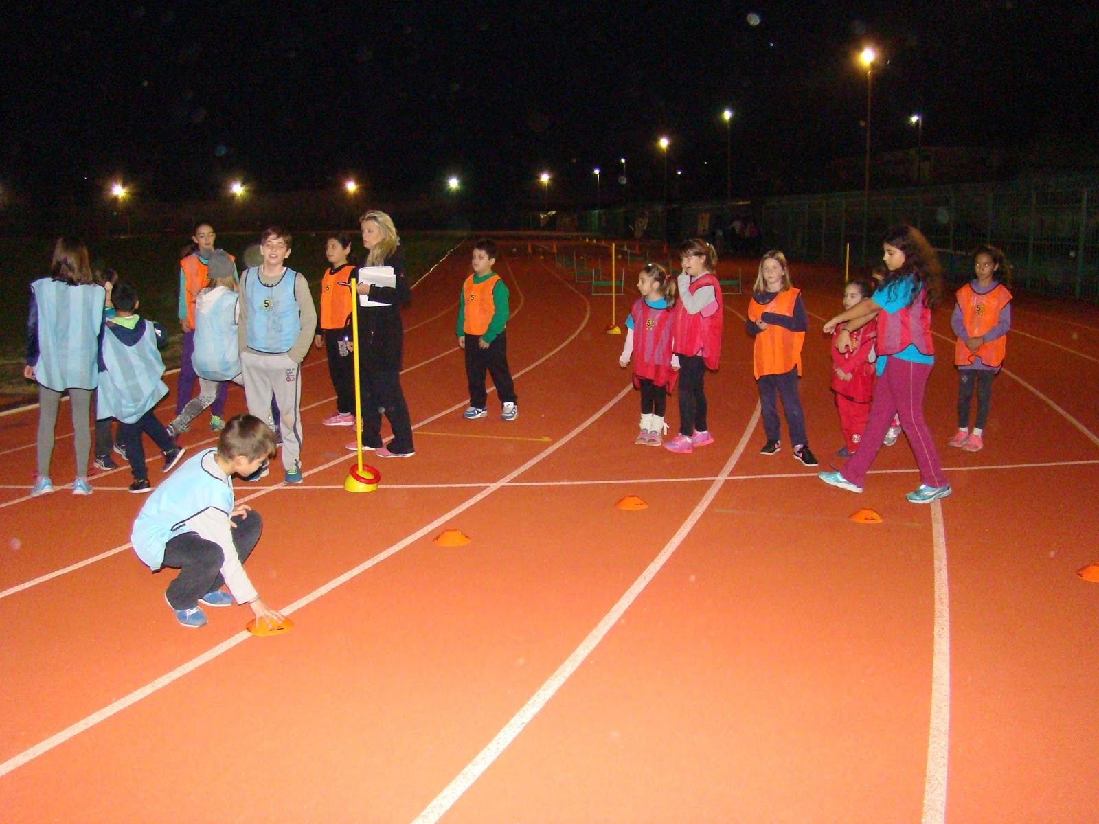 gs2016-074-kids_athetics_14122015-003