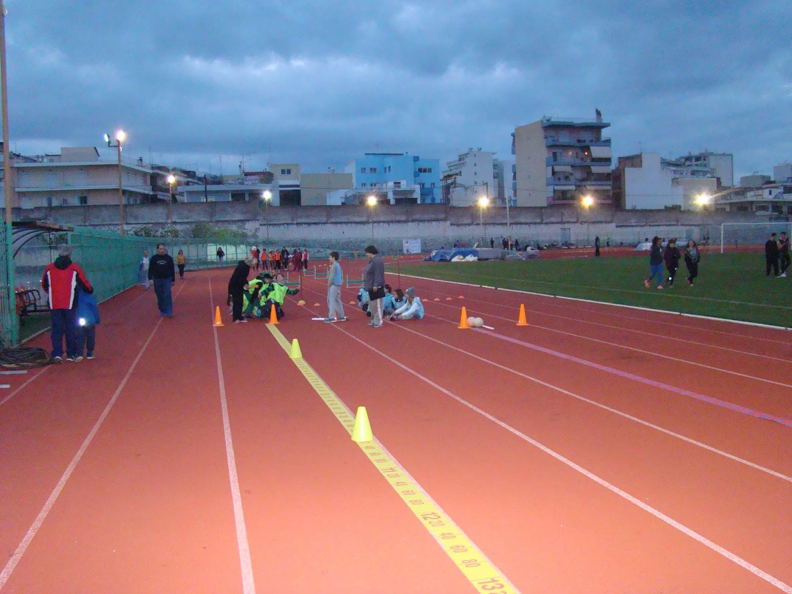 gs2016-074-kids_athetics_14122015-004