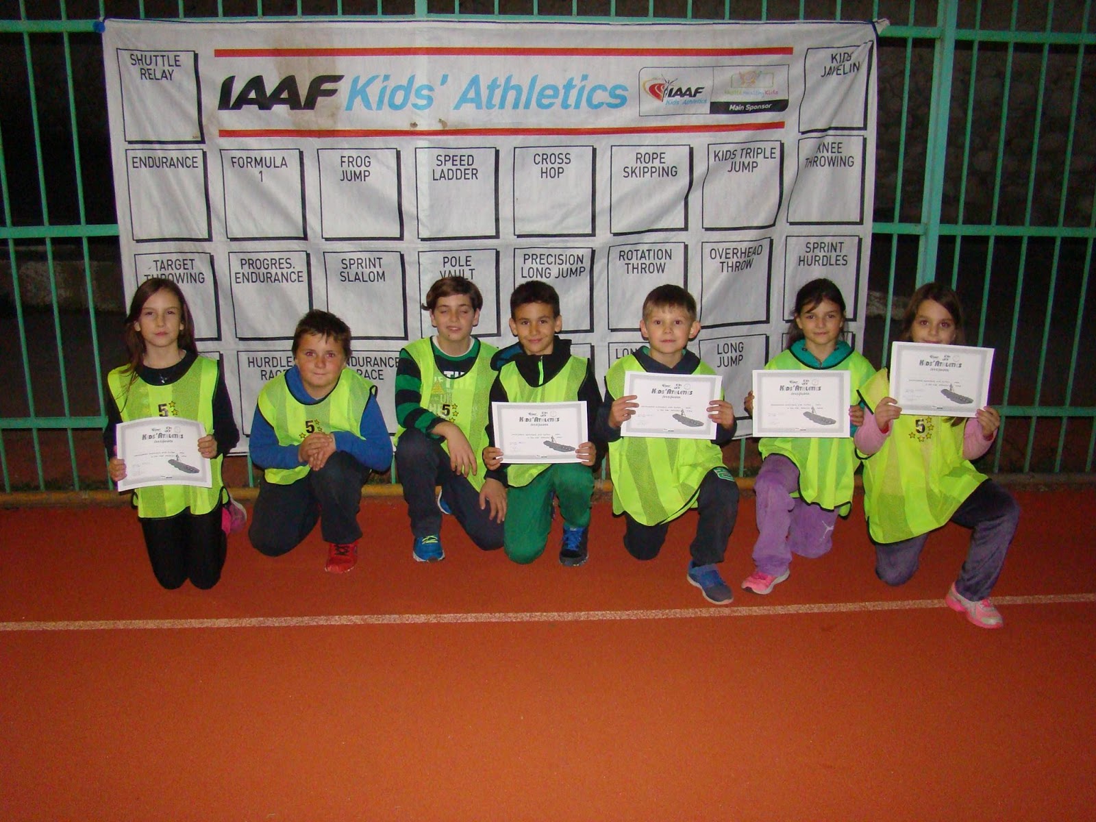 gs2016-074-kids_athetics_14122015-005