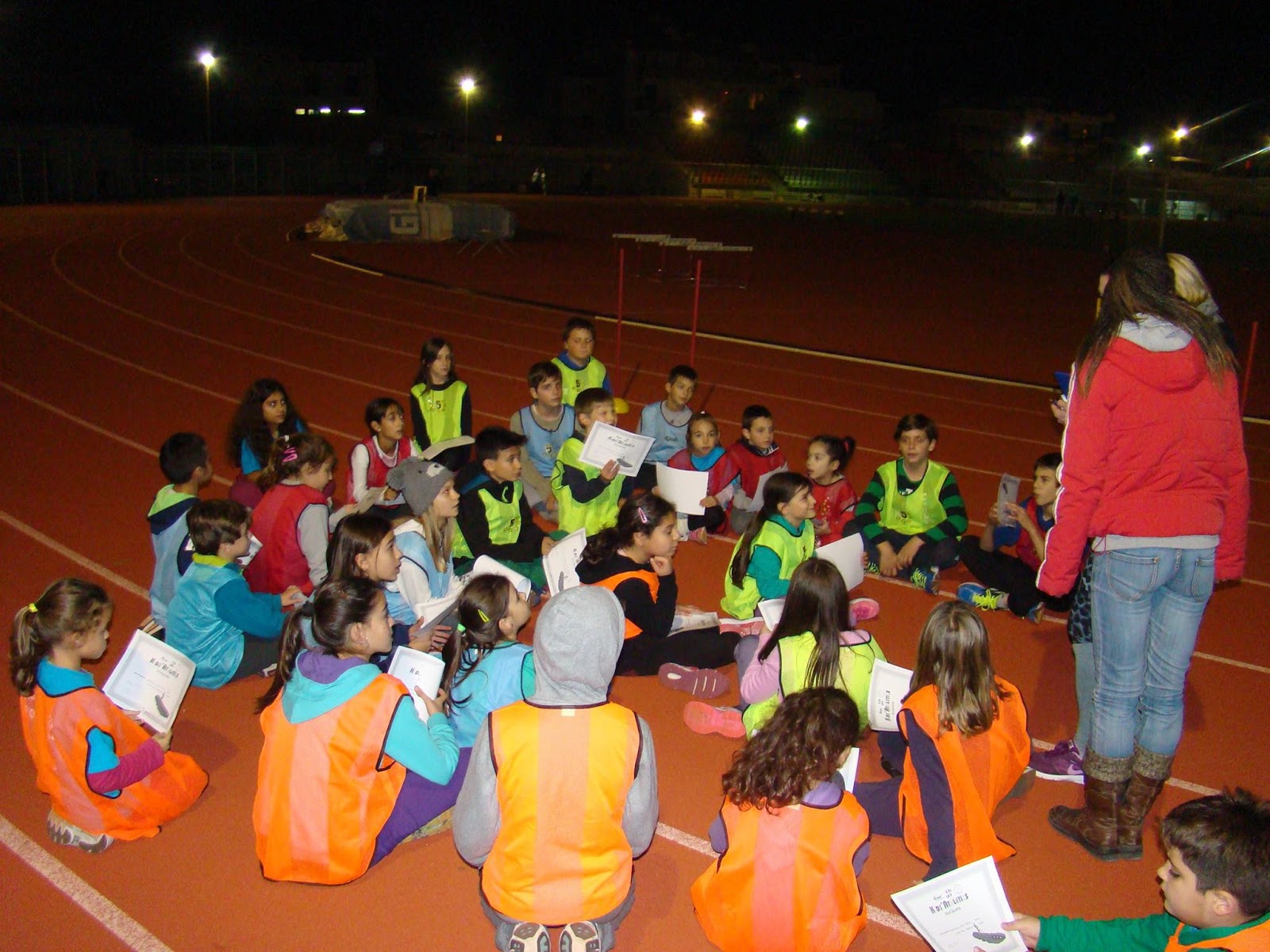 gs2016-074-kids_athetics_14122015-006