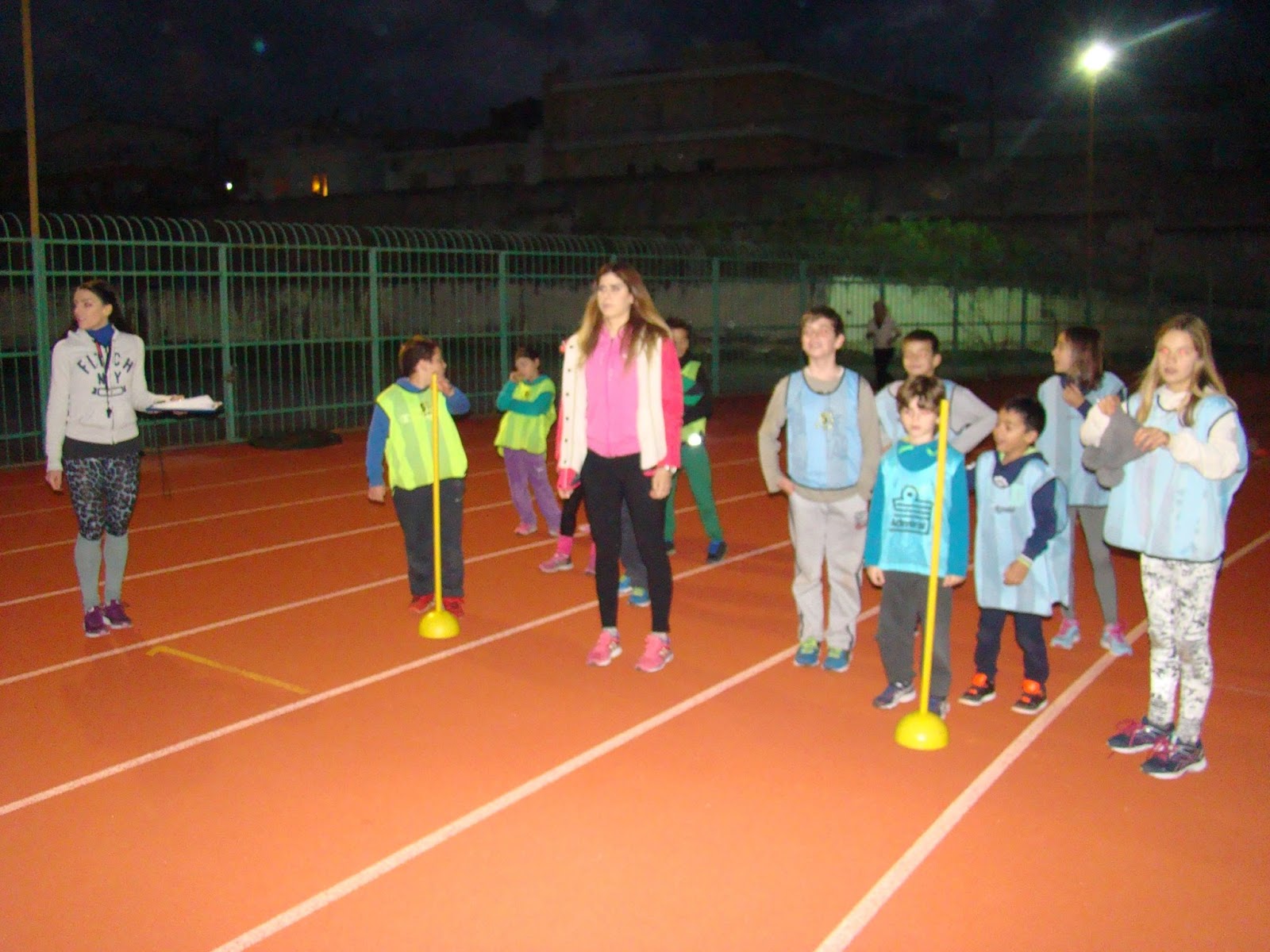 gs2016-074-kids_athetics_14122015-007