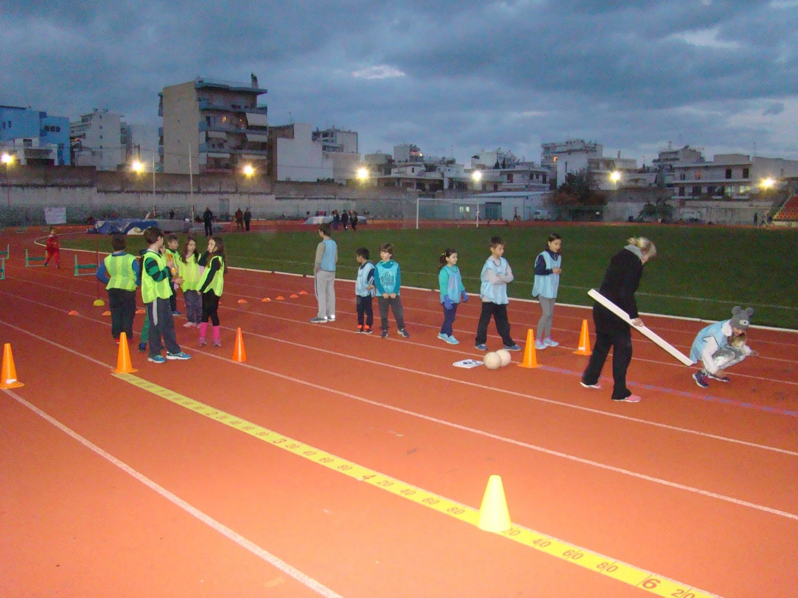 gs2016-074-kids_athetics_14122015-008