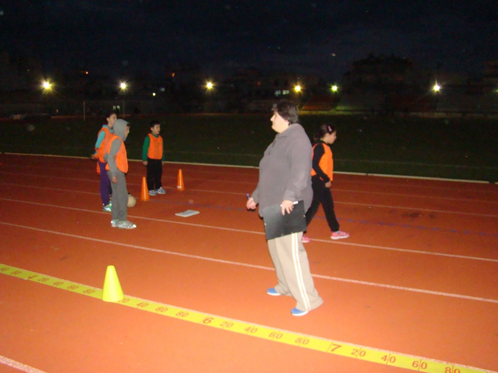 gs2016-074-kids_athetics_14122015-009