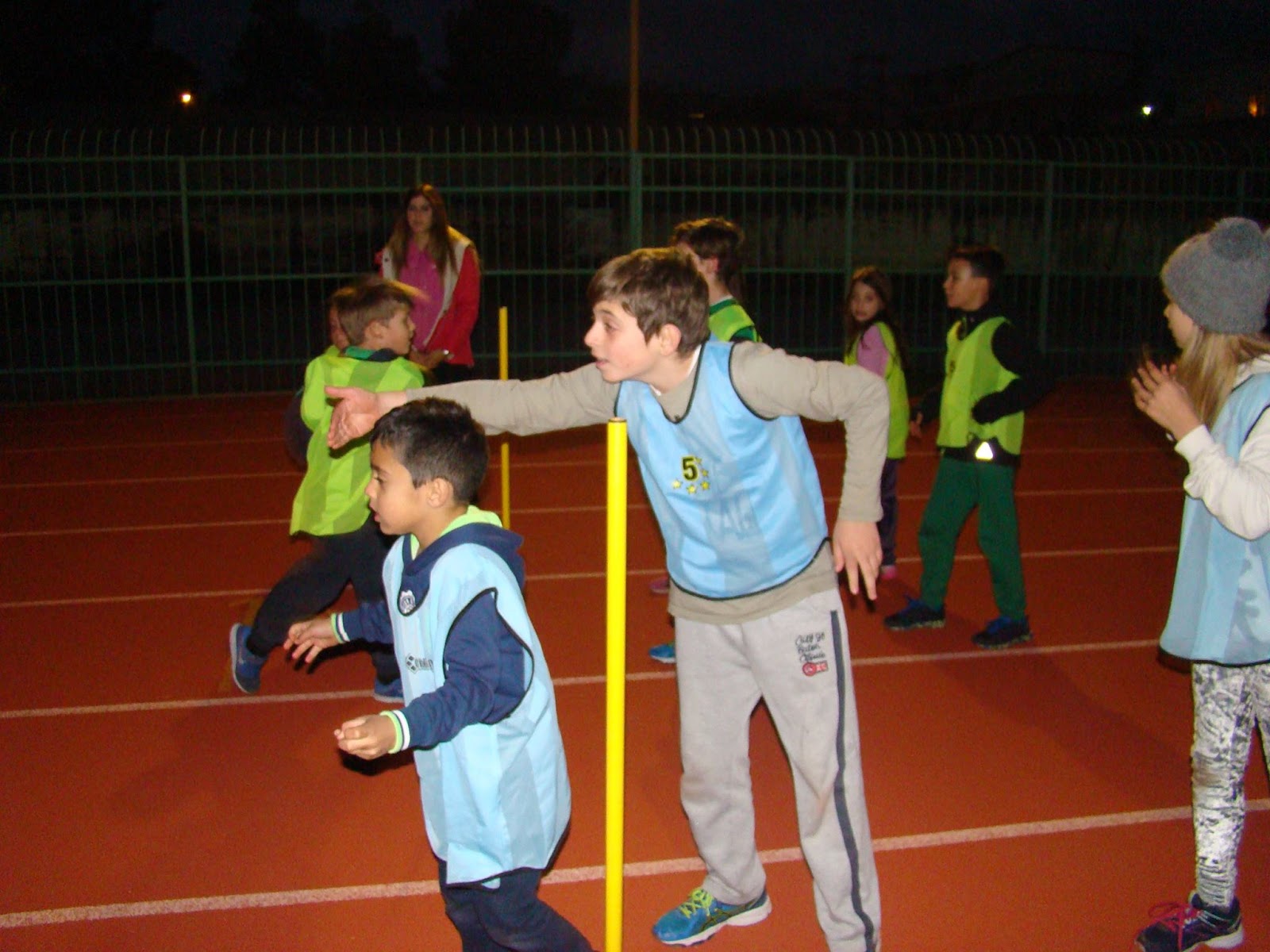 gs2016-074-kids_athetics_14122015-010