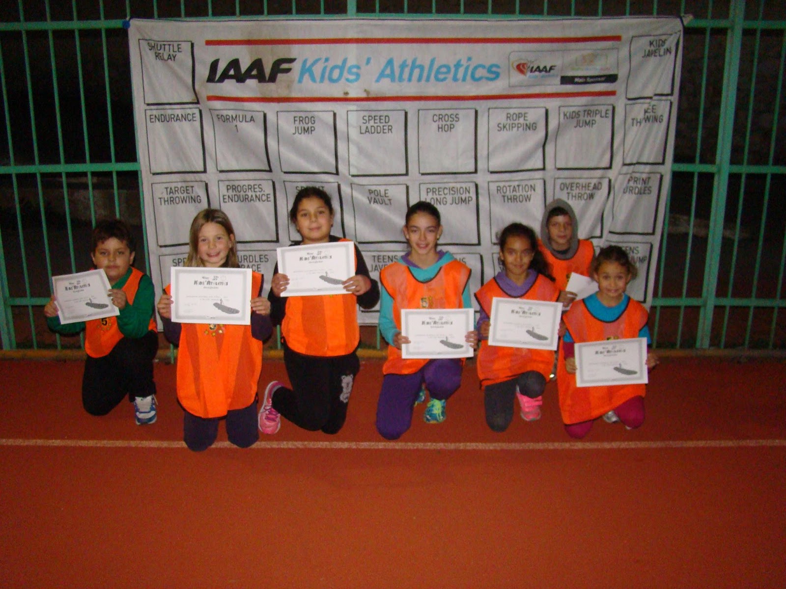 gs2016-074-kids_athetics_14122015-015