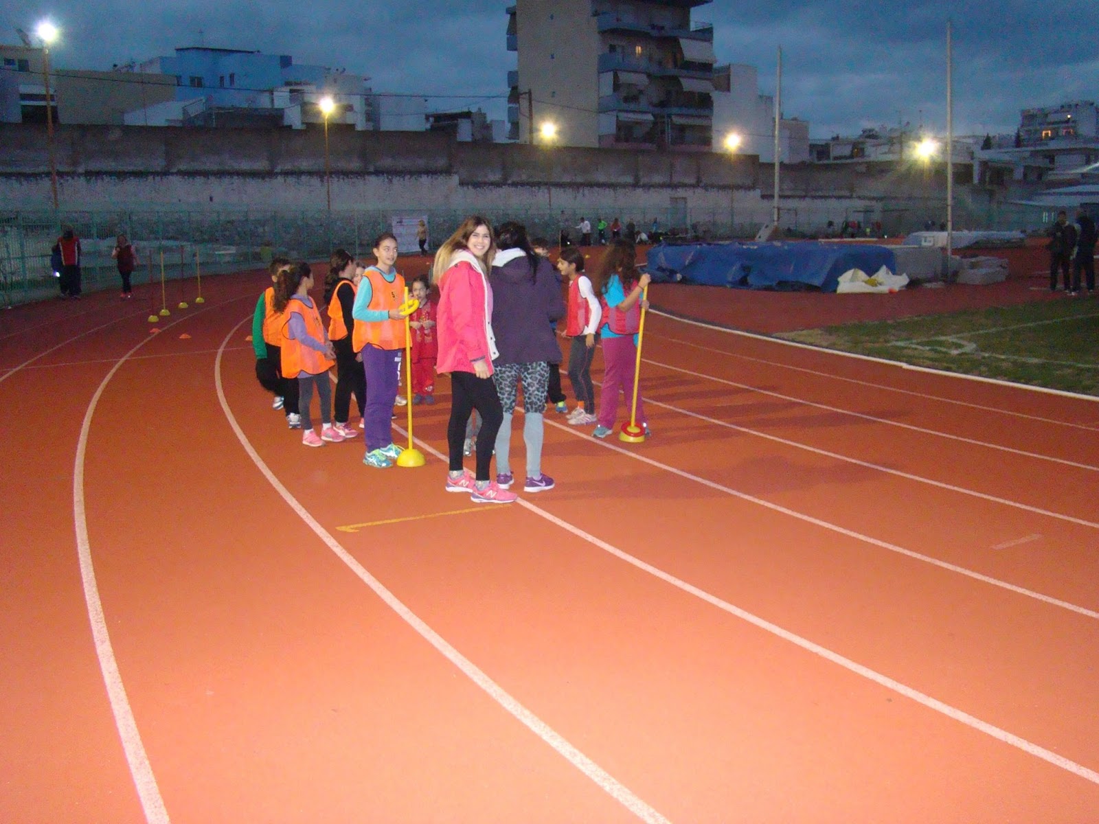 gs2016-074-kids_athetics_14122015-016