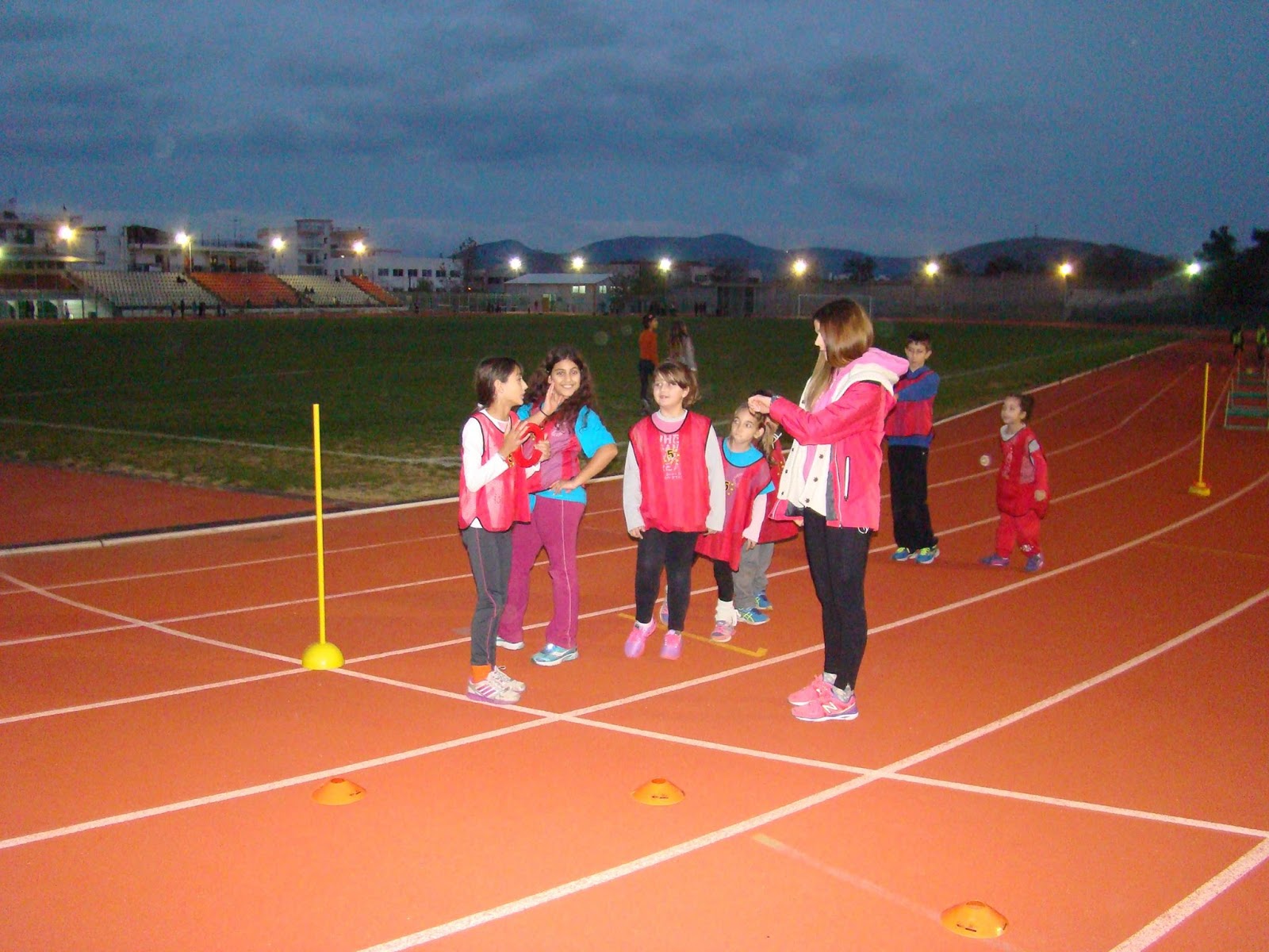 gs2016-074-kids_athetics_14122015-018