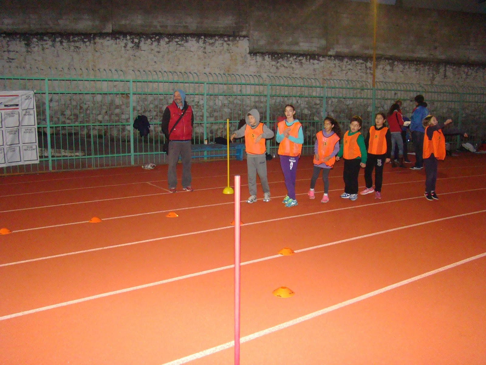 gs2016-074-kids_athetics_14122015-020