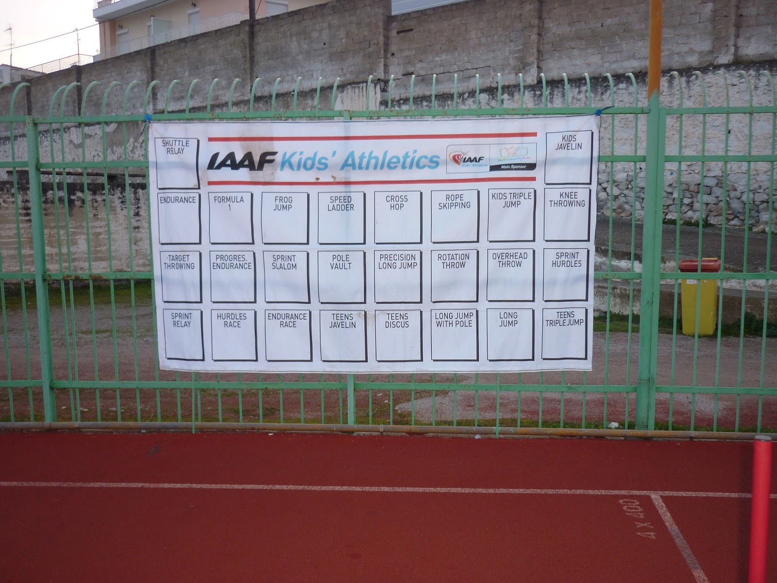 gs2016-074-kids_athetics_14122015-026