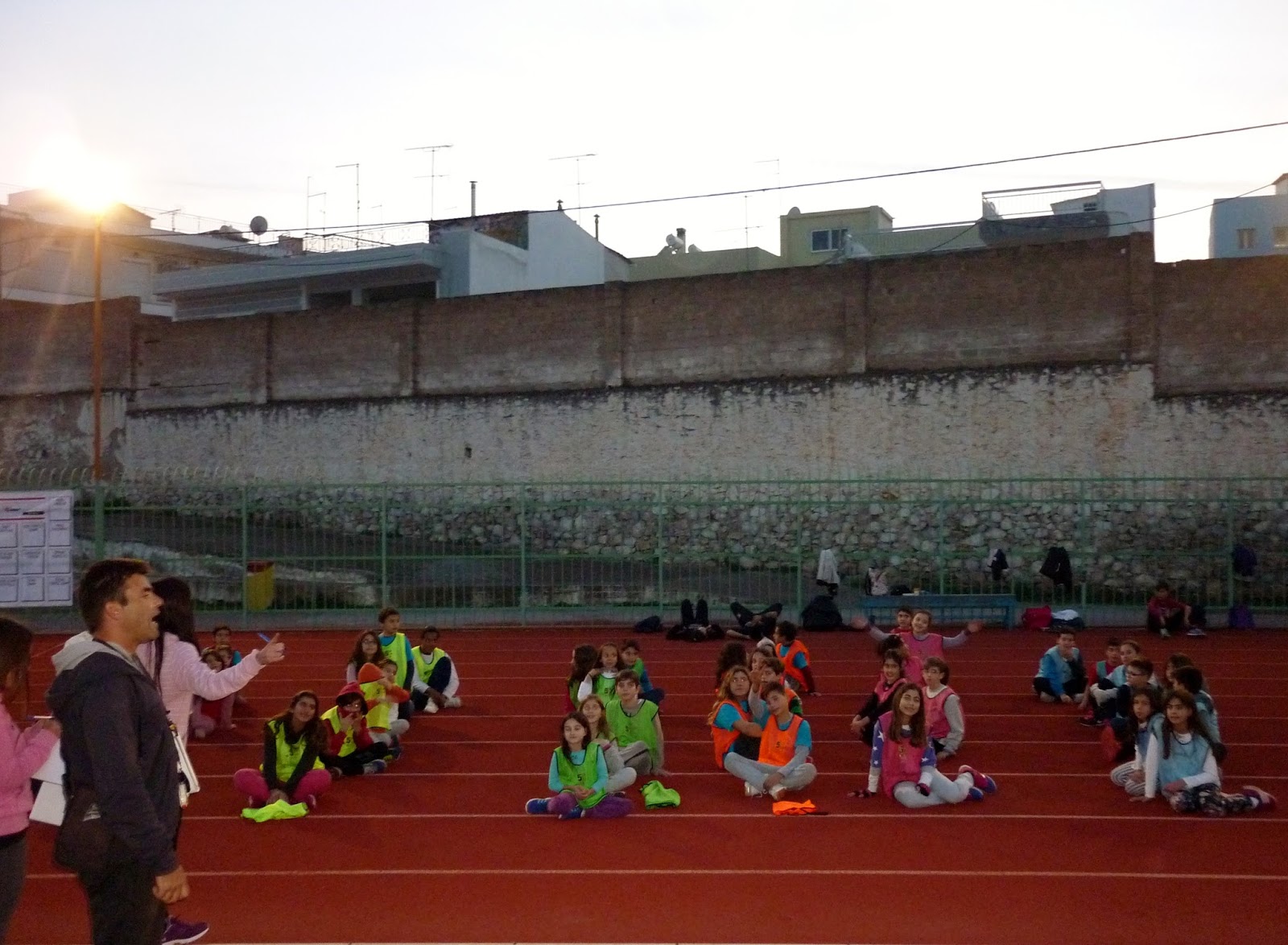 gs2016-074-kids_athetics_14122015-027