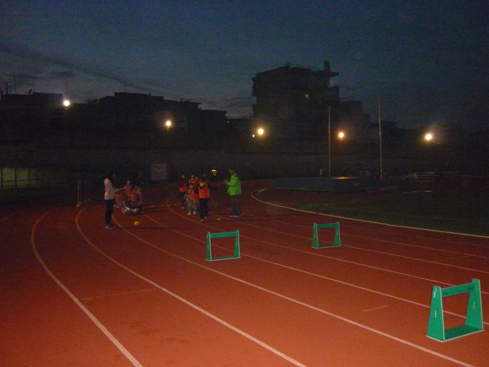 gs2016-074-kids_athetics_14122015-035