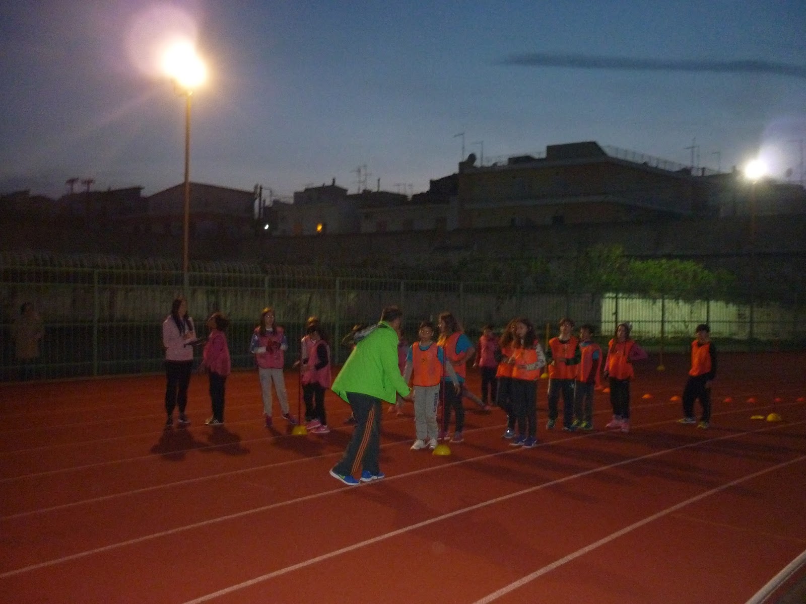 gs2016-074-kids_athetics_14122015-036