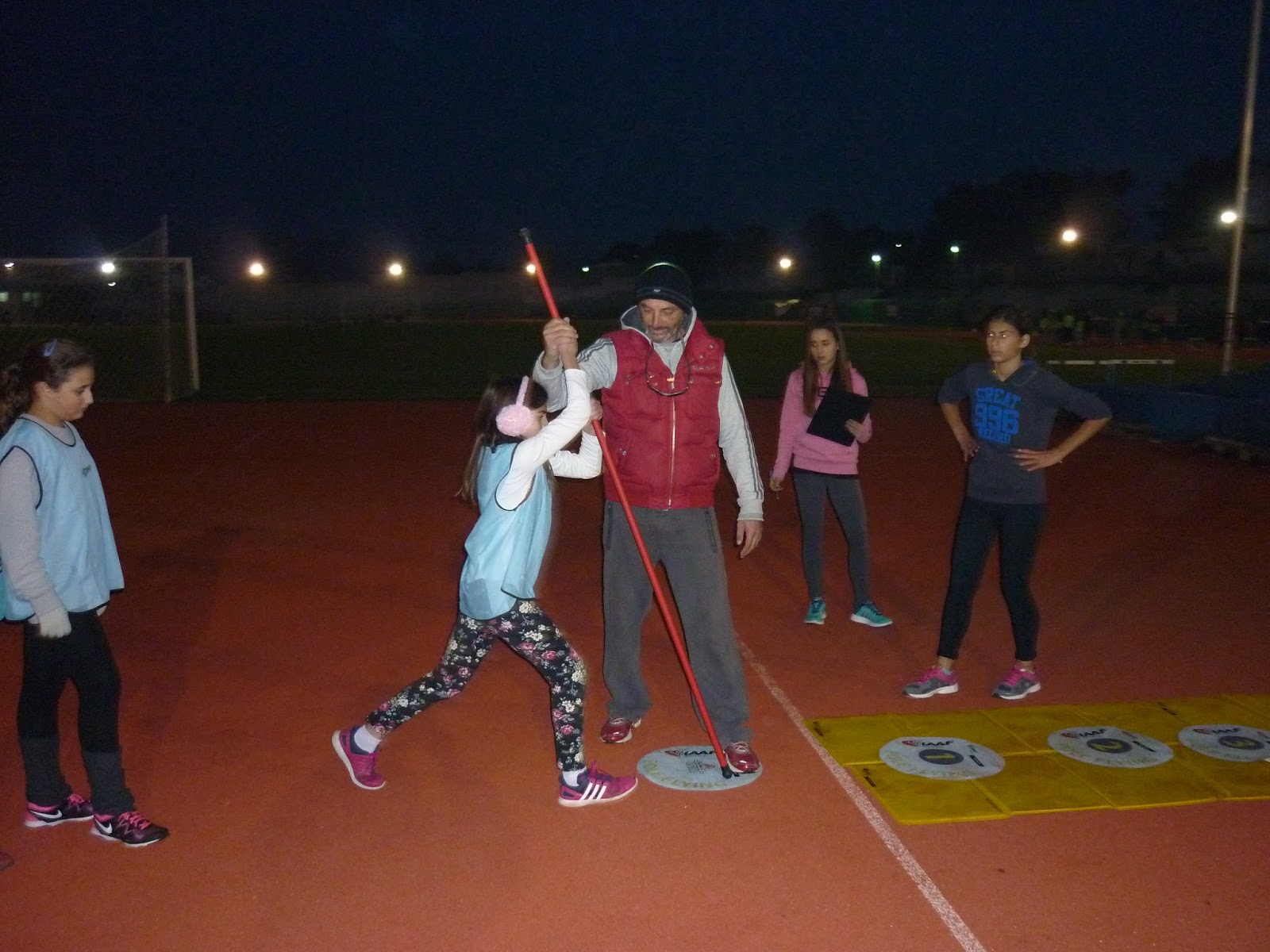 gs2016-074-kids_athetics_14122015-038