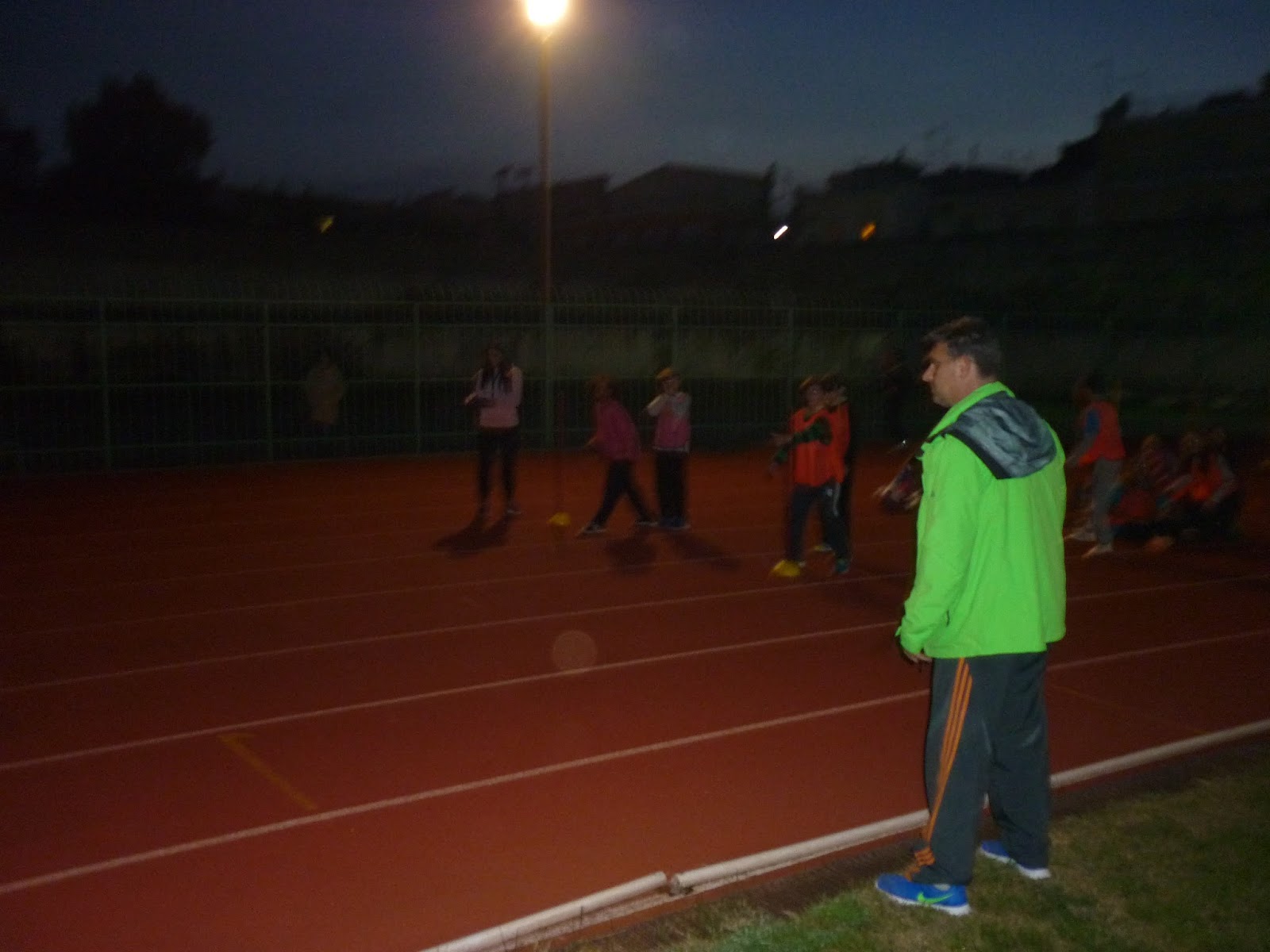 gs2016-074-kids_athetics_14122015-040