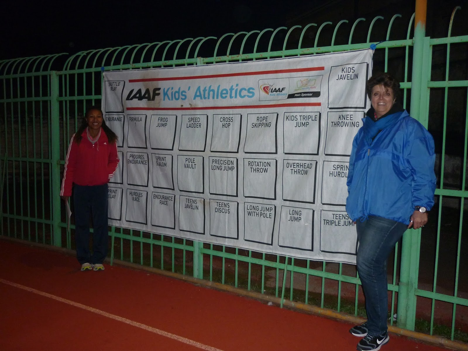 gs2016-074-kids_athetics_14122015-044